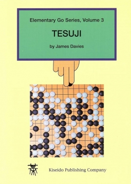 K12 Tesuji, Davies